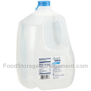 Spring Water (078742351933)