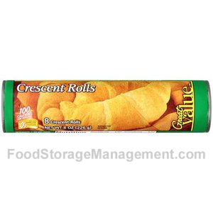 Crescent Rolls (605388188397)