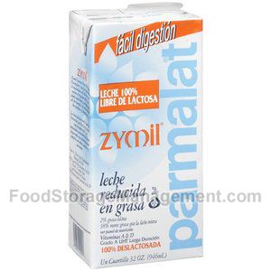 Parma zyml lact fr 2 32oz (024321440253)