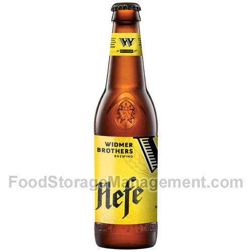Widmer brewery 24/12 2/12 lnnr widmer hefeweizen (702770000005)