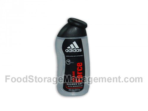 Image of 3412240520014