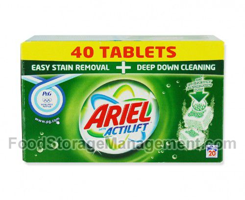 Image of 5410076668069