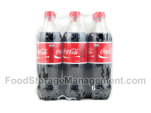 Image of 067000104022