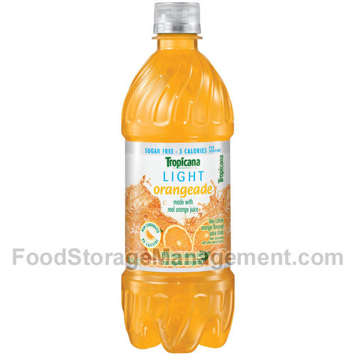 Tropicana sforad 24 pack (012000013553)