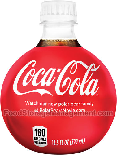 Image of 049000049923