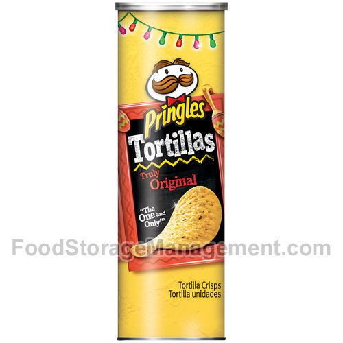 pringles truly original black 038000849138 food storage pringles truly original black 038000849138 food storage