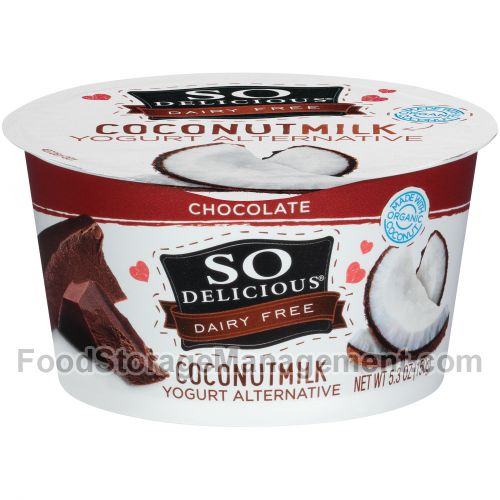 Image of 744473000173