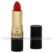 Revlon revup h/clr #8 (309976174440)