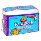 baby wipes shoprite