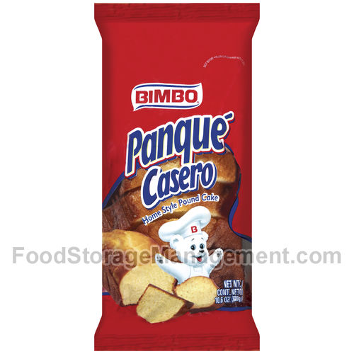 Bimbo panque casero 300g (074323010855)