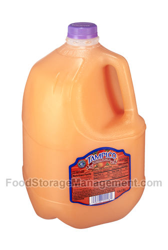 Tampico Orange mango tangerine punch (095188021282)