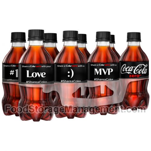 Image of 049000042641