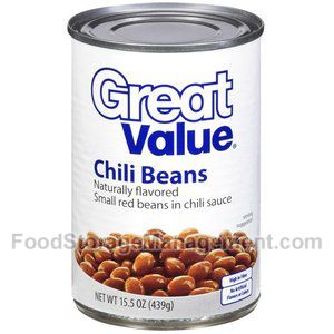 Chili Beans (078742370873)